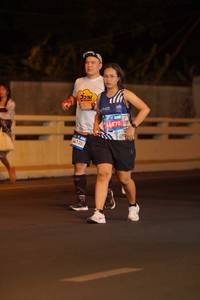 BIB: 
                            <button type="button" onclick="openModal(24347108)" class="btn btn-primary btn-sm float-right btn-popup" data-toggle="modal" data-target=".modal-high-quality">
                        <i class="fas fa-shopping-cart"></i> Add to Cart
                    </button>
                                            <button type="button" onclick="isThisMe(24347108, true)" class="btn btn-success btn-sm float-right btn-popup btn-isme hidden" data-toggle="tooltip" data-placement="bottom" title="นี่คือรูปของคุณใช่ไหม คลิกที่นี่เพื่อเอาเข้าอัลบั้ม">
                        <i class="fas fa-plus"></i> Add to album
                    </button>
                    <button type="button" onclick="isThisMe(24347108, false)" class="btn btn-warning btn-sm float-right btn-popup btn-isnotme hidden">
                        <i class="fas fa-ban"></i> Remove from album
                    </button>